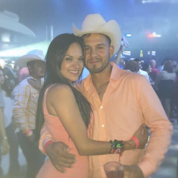 Meet your Posher, Erasmo - Picture 1 of 1